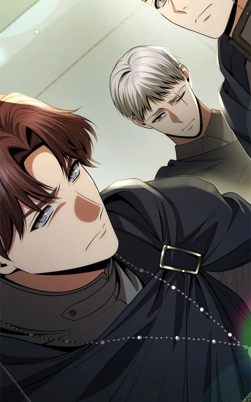 I’m the Queen in This Life Chapter 125 page 48 - 