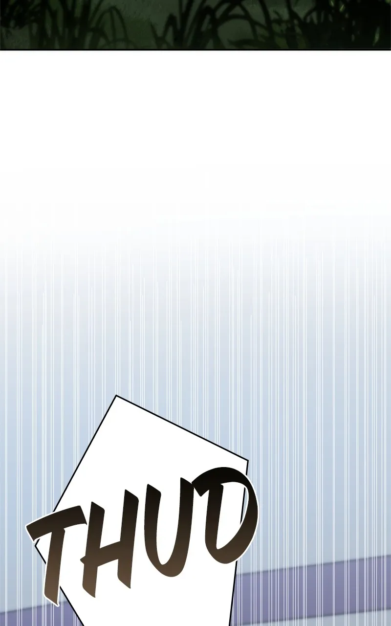I’m the Queen in This Life Chapter 125 page 66 - 