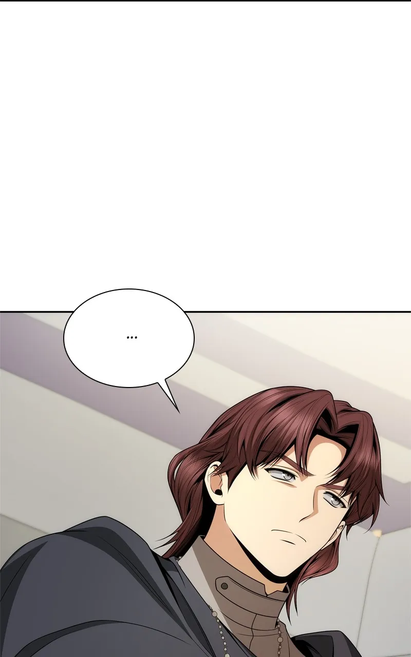 I’m the Queen in This Life Chapter 125 page 70 - 