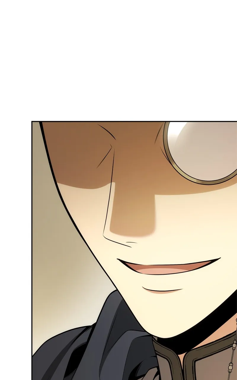 I’m the Queen in This Life Chapter 125 page 76 - 