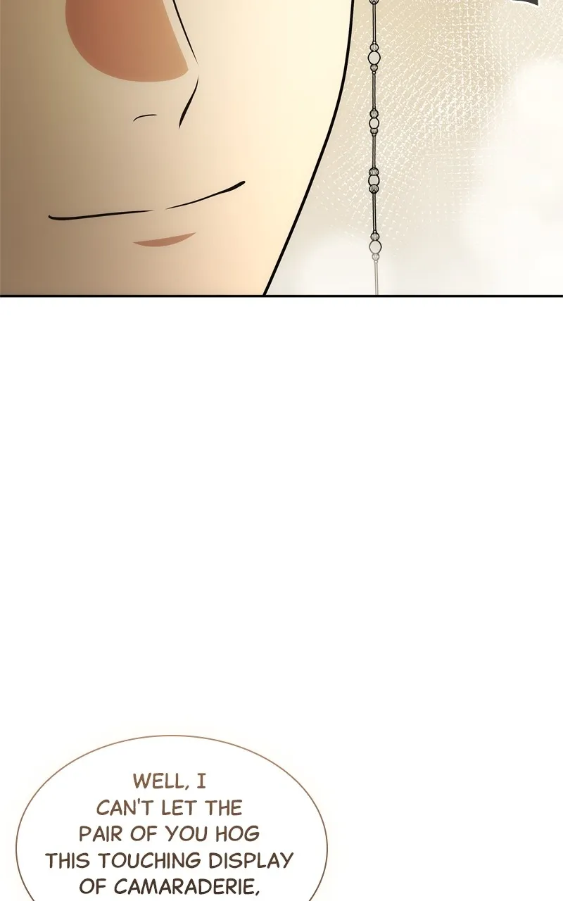 I’m the Queen in This Life Chapter 125 page 80 - 
