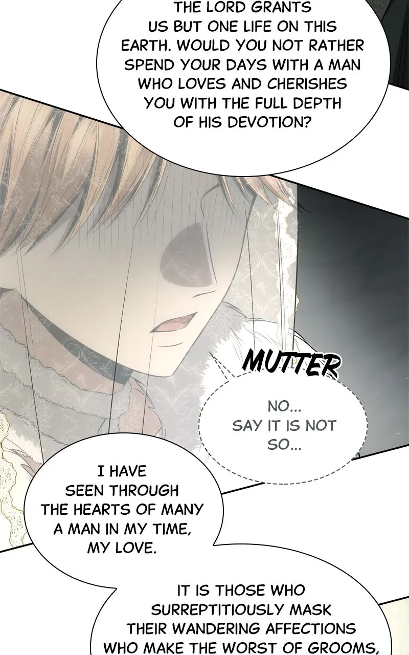 I’m the Queen in This Life Chapter 126 page 101 - 