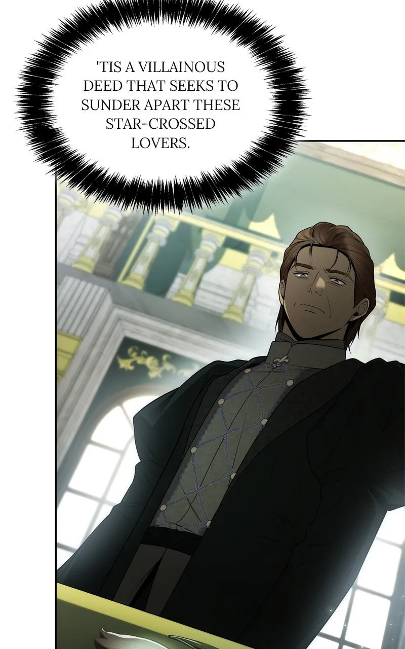 I’m the Queen in This Life Chapter 126 page 113 - 