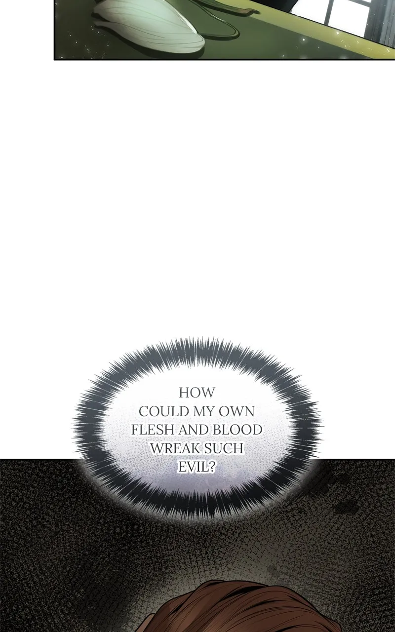 I’m the Queen in This Life Chapter 126 page 114 - 
