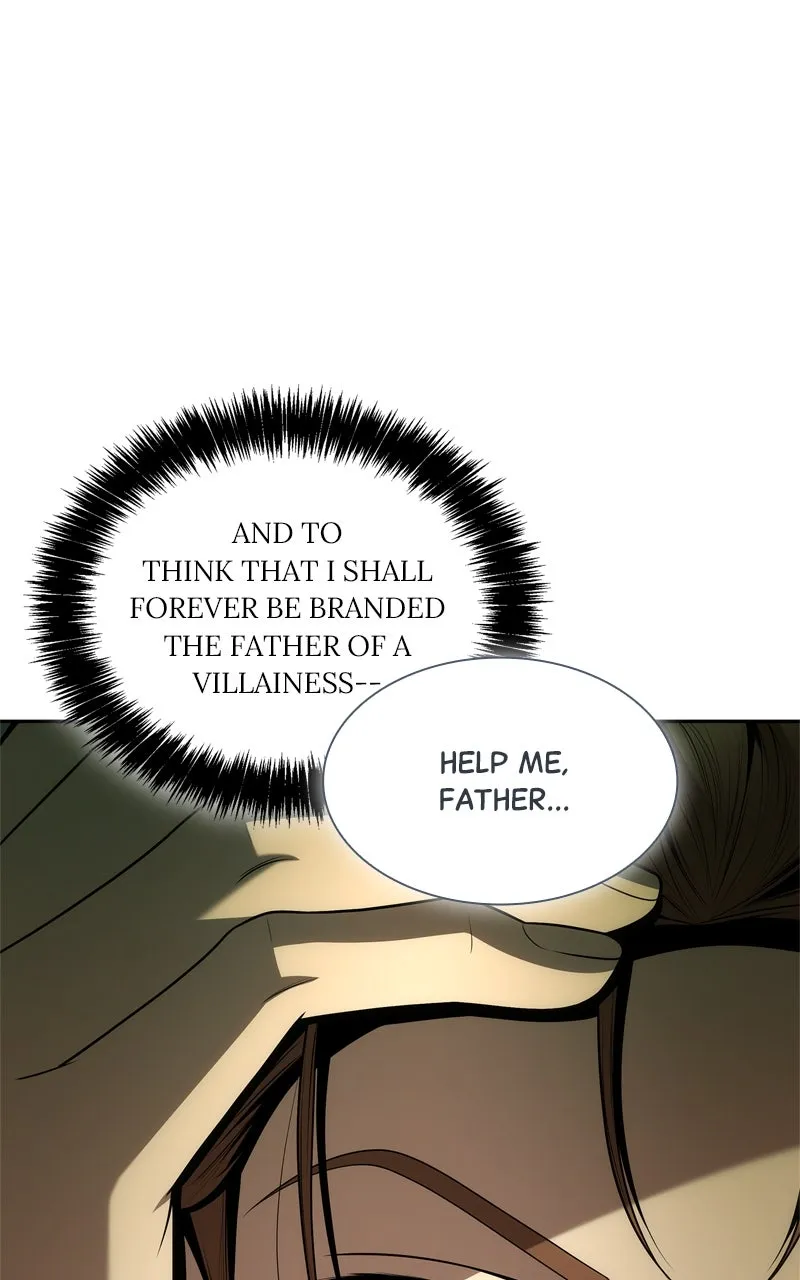 I’m the Queen in This Life Chapter 126 page 116 - 