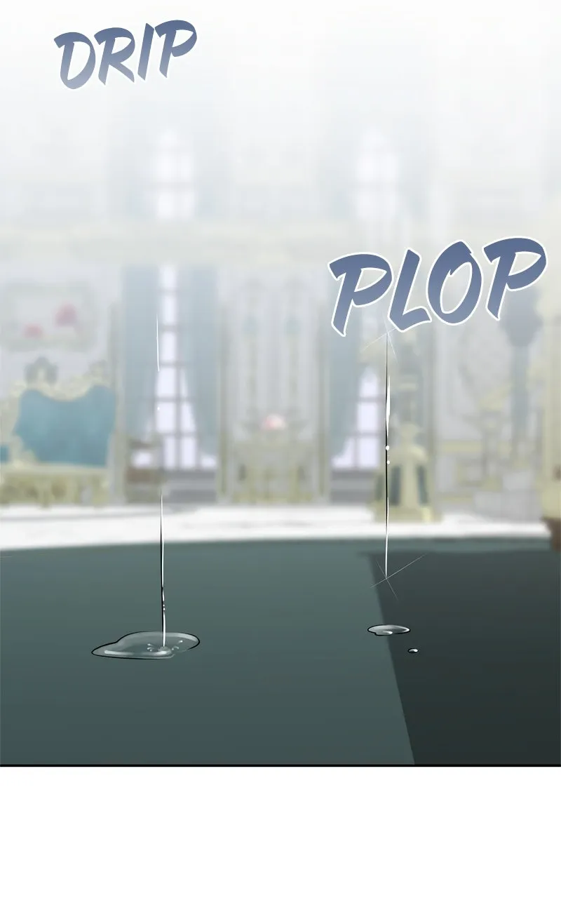 I’m the Queen in This Life Chapter 126 page 118 - 