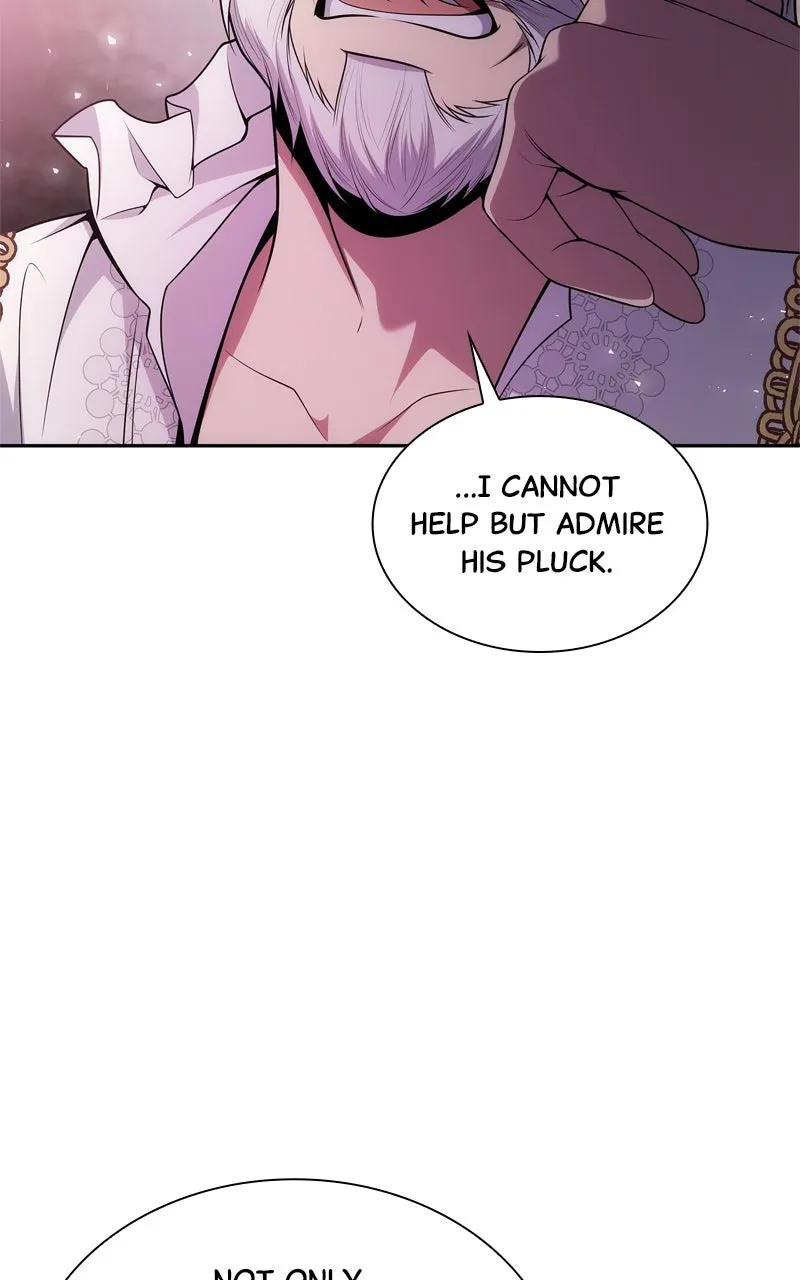 I’m the Queen in This Life Chapter 126 page 13 - 