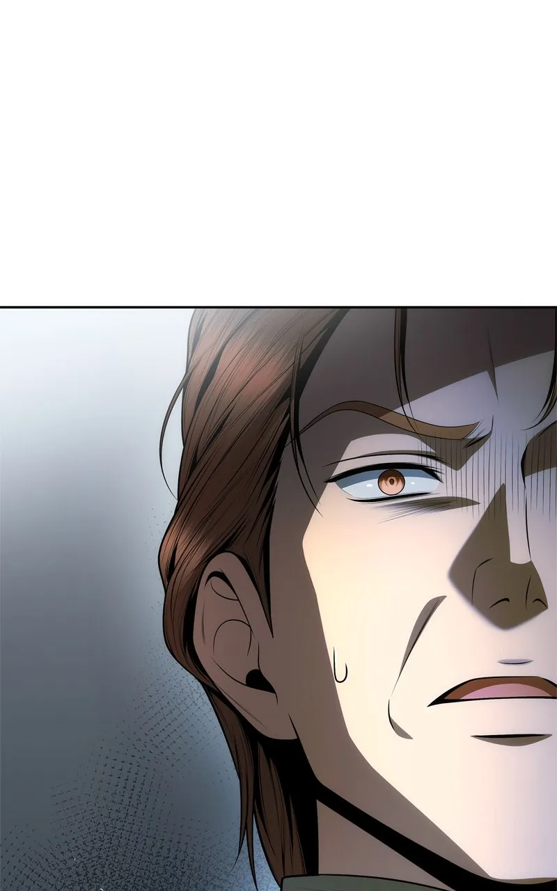 I’m the Queen in This Life Chapter 126 page 121 - 