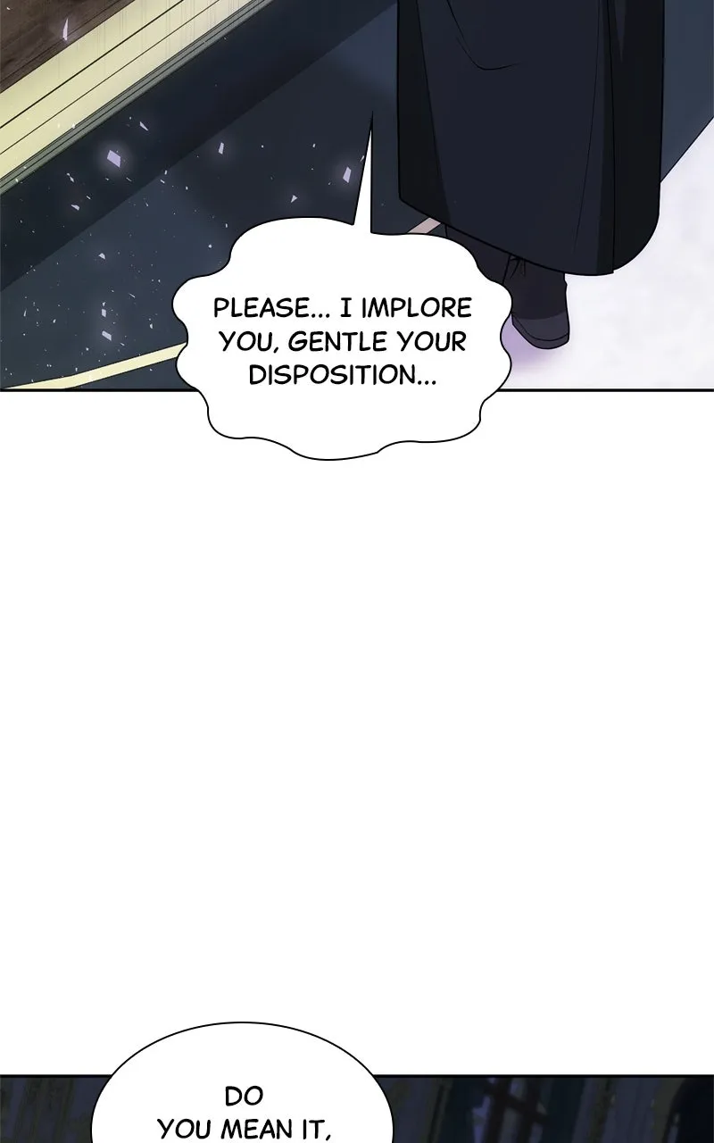 I’m the Queen in This Life Chapter 126 page 135 - 