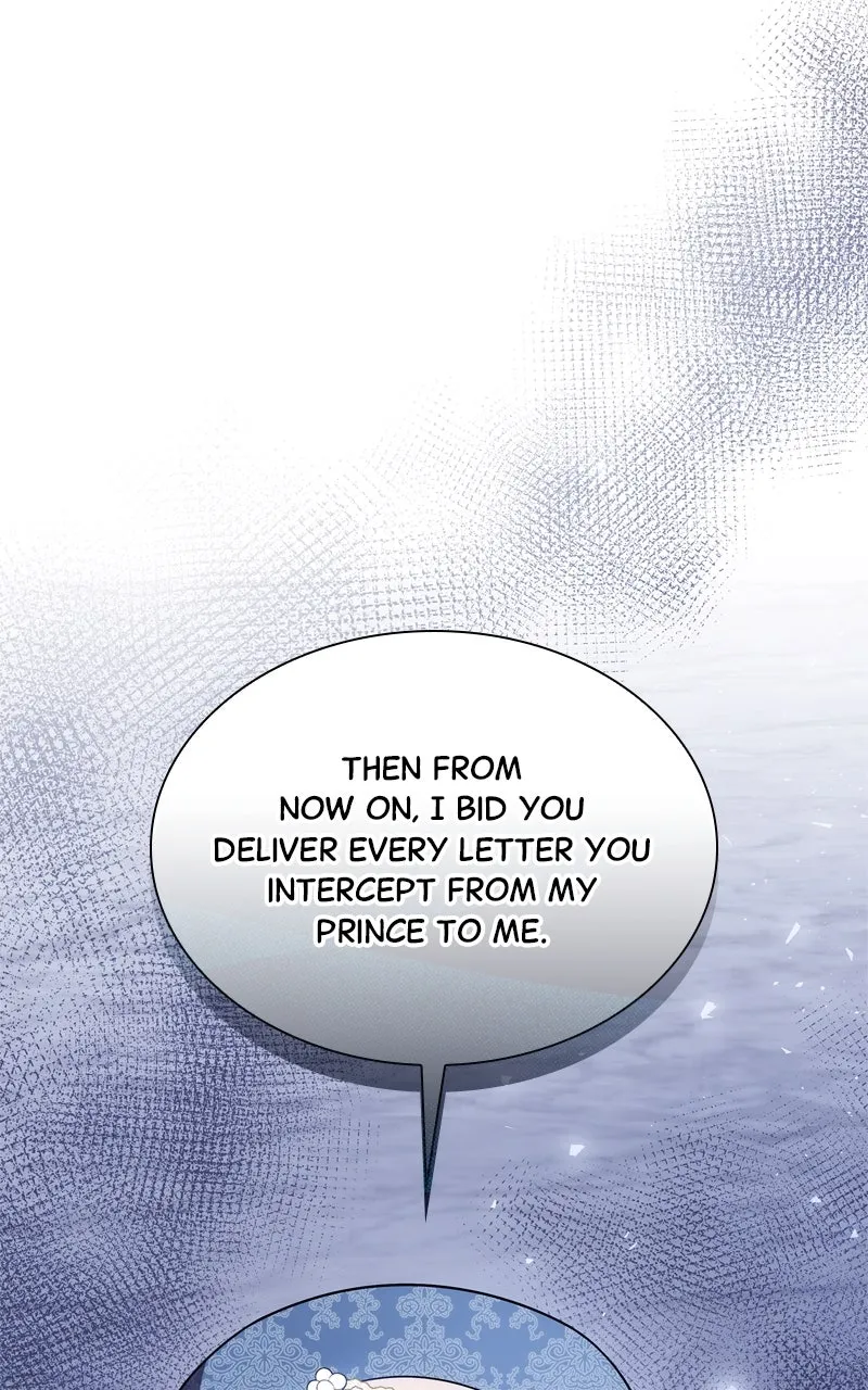 I’m the Queen in This Life Chapter 126 page 137 - 