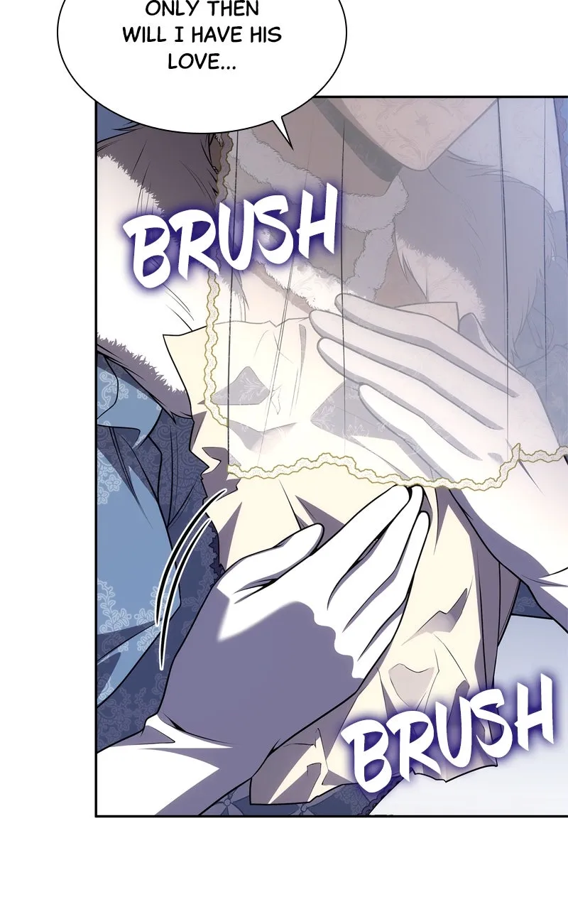 I’m the Queen in This Life Chapter 126 page 142 - 