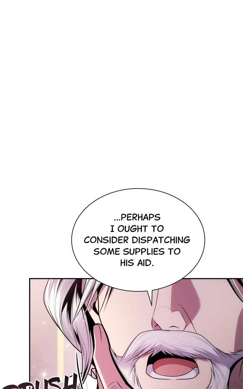 I’m the Queen in This Life Chapter 126 page 18 - 