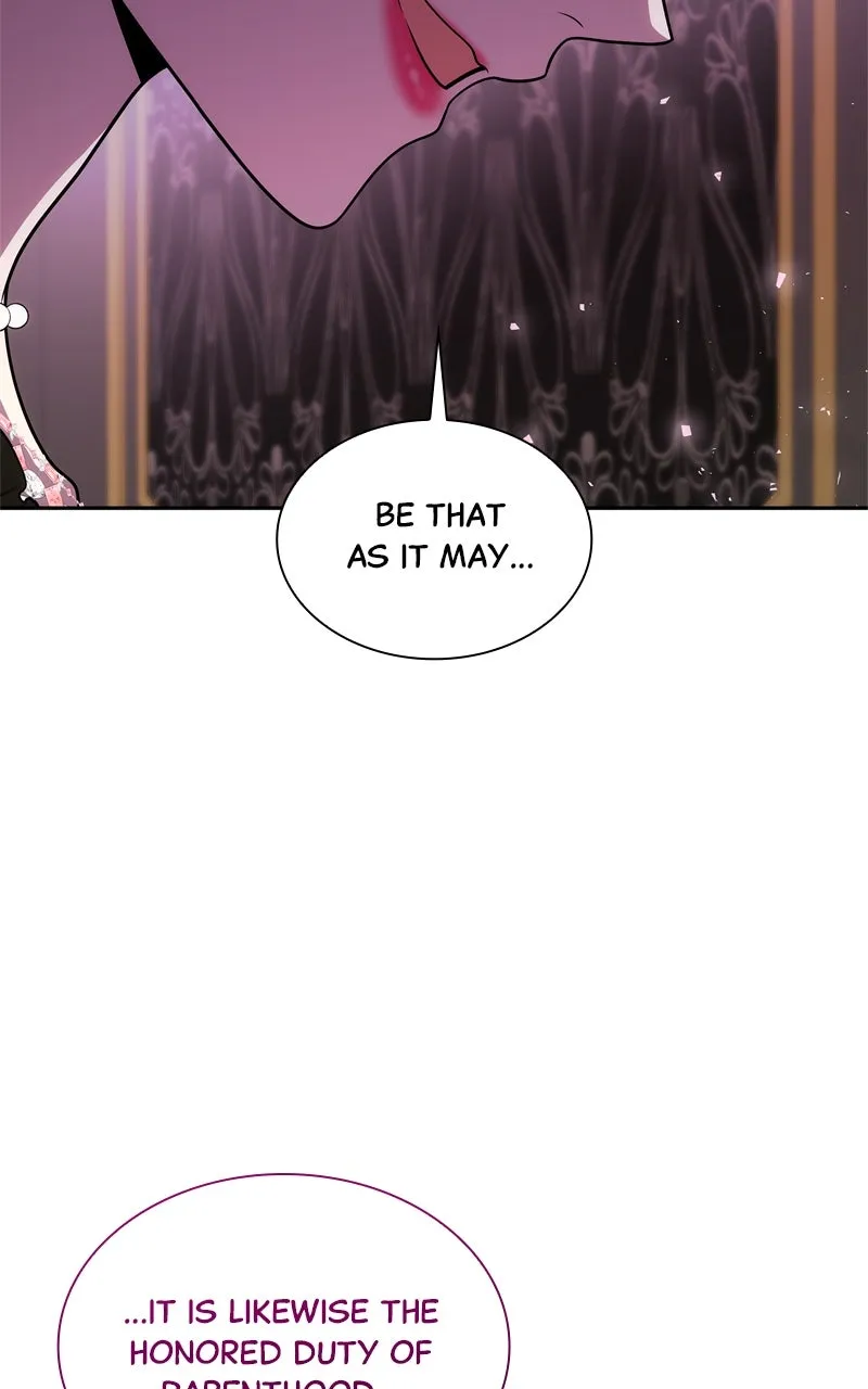 I’m the Queen in This Life Chapter 126 page 40 - 