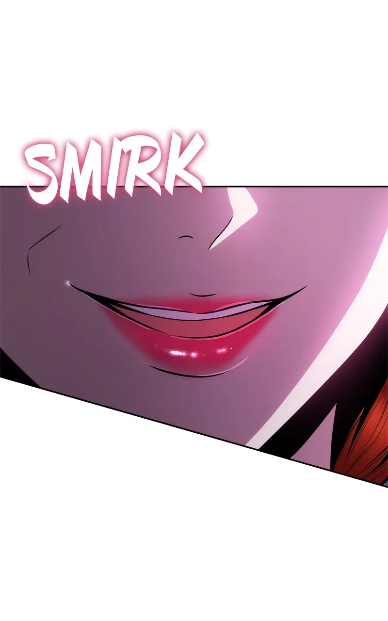 I’m the Queen in This Life Chapter 126 page 44 - 