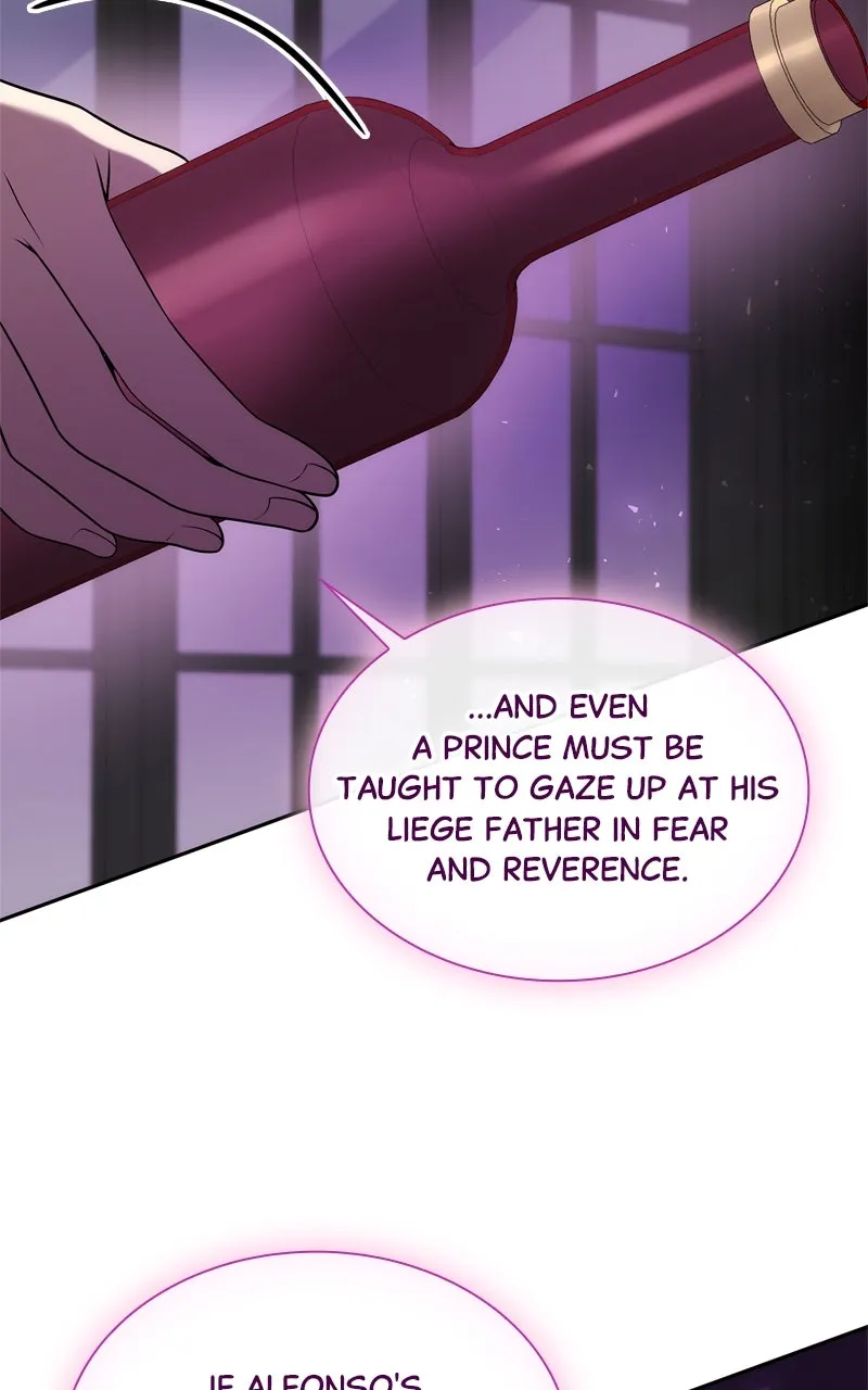 I’m the Queen in This Life Chapter 126 page 47 - 