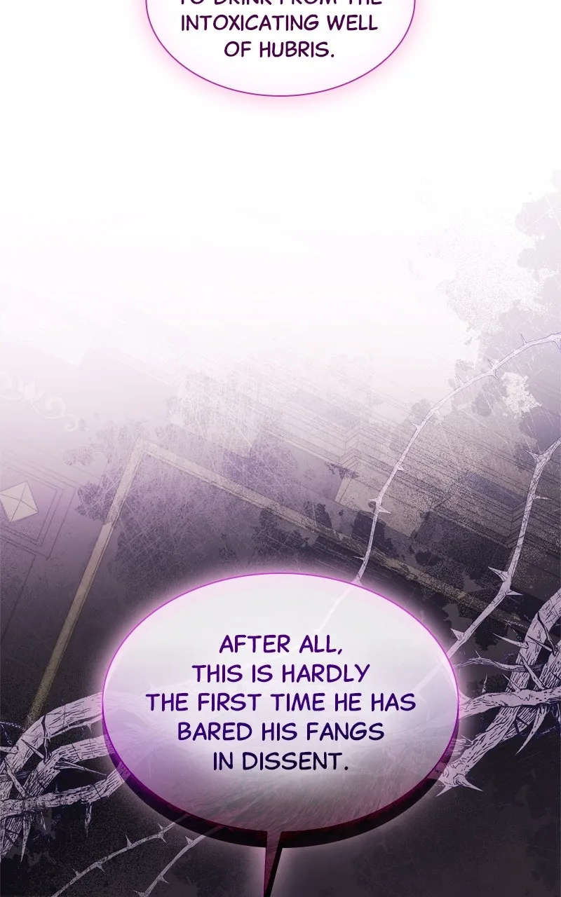 I’m the Queen in This Life Chapter 126 page 49 - 