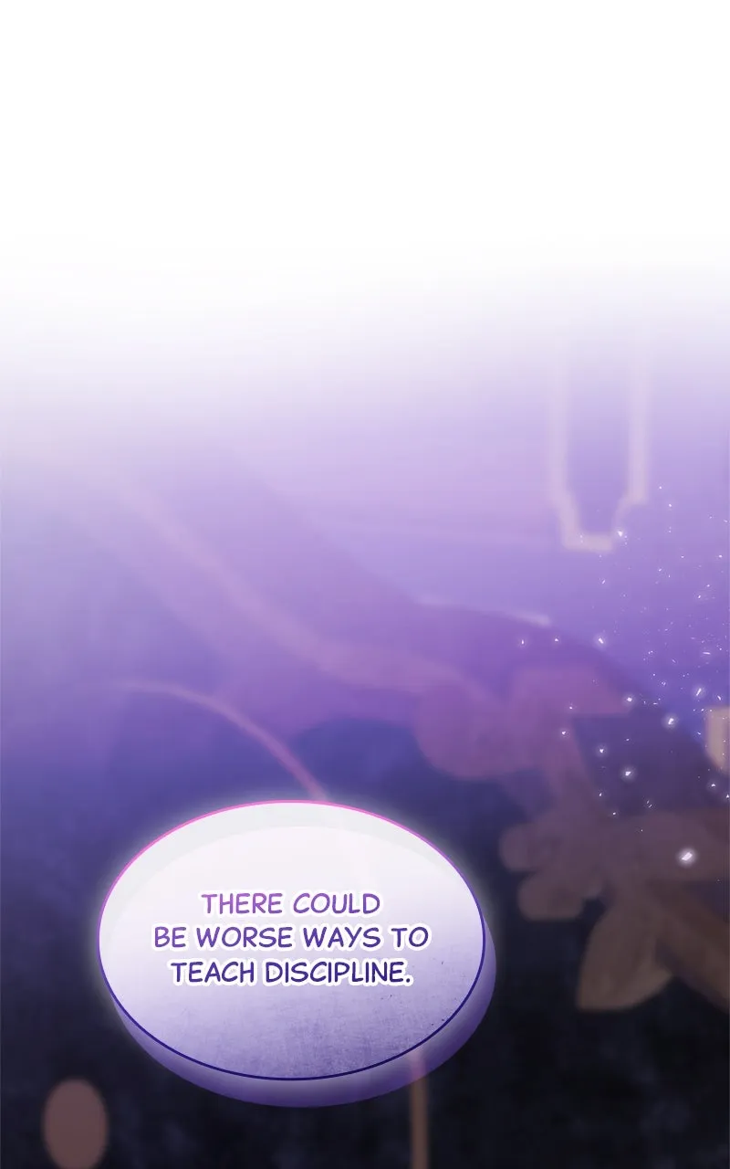 I’m the Queen in This Life Chapter 126 page 61 - 