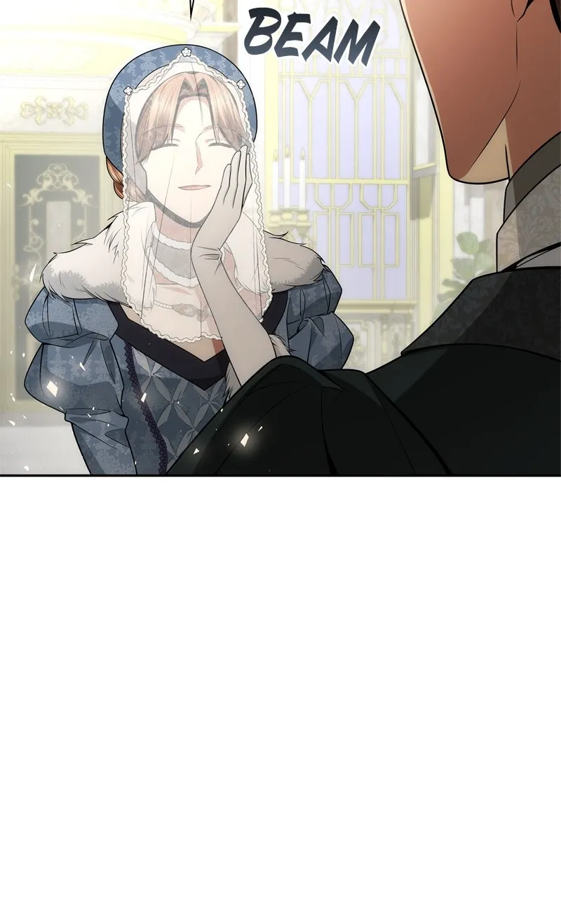 I’m the Queen in This Life Chapter 126 page 70 - 