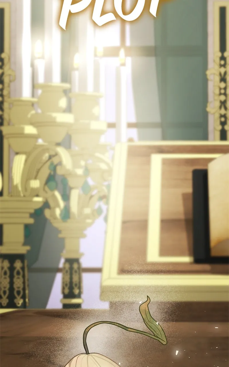 I’m the Queen in This Life Chapter 126 page 74 - 