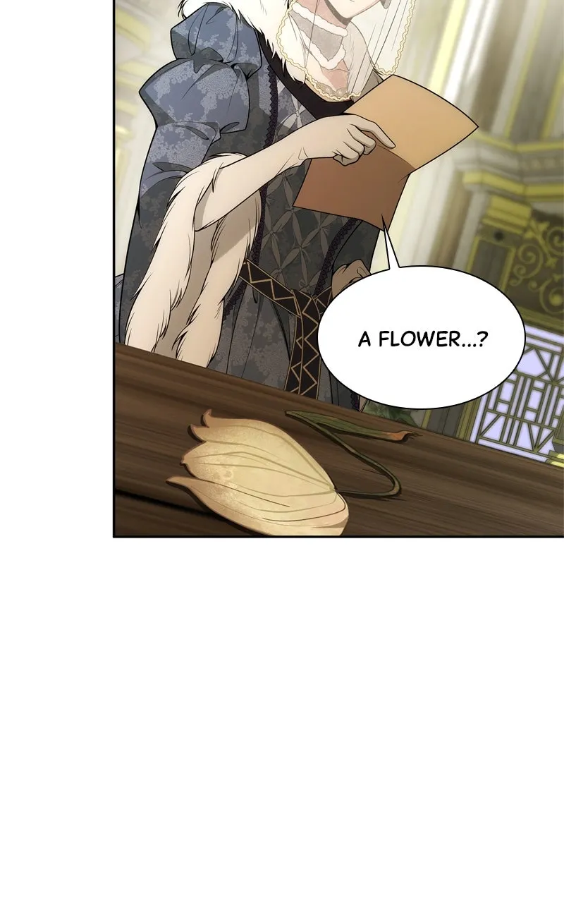 I’m the Queen in This Life Chapter 126 page 76 - 