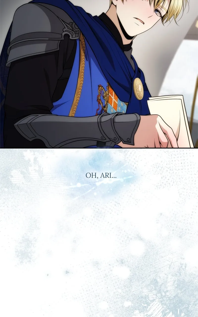 I’m the Queen in This Life Chapter 126 page 91 - 