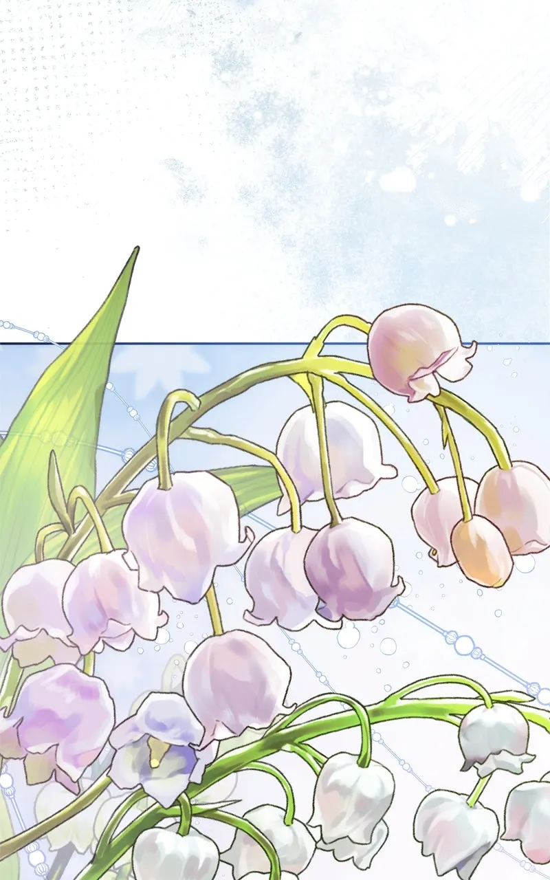 I’m the Queen in This Life Chapter 126 page 93 - 