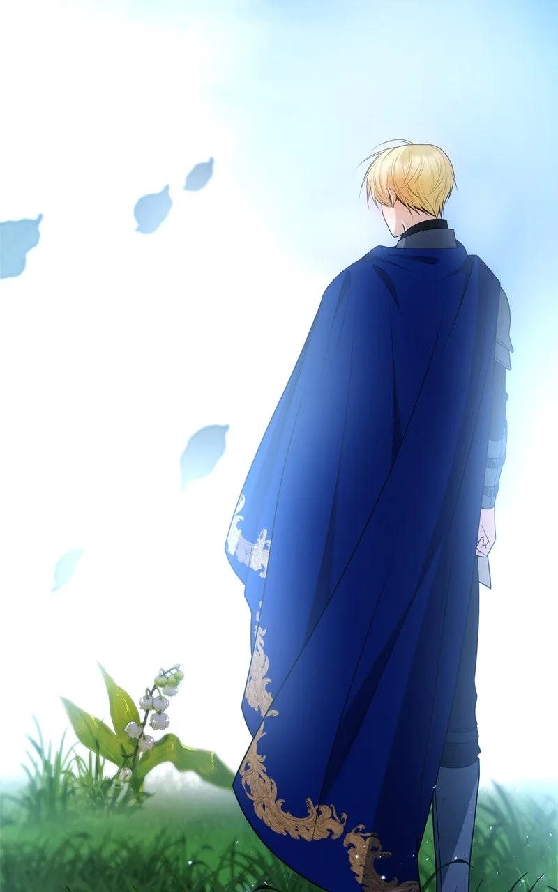 I’m the Queen in This Life Chapter 126 page 96 - 