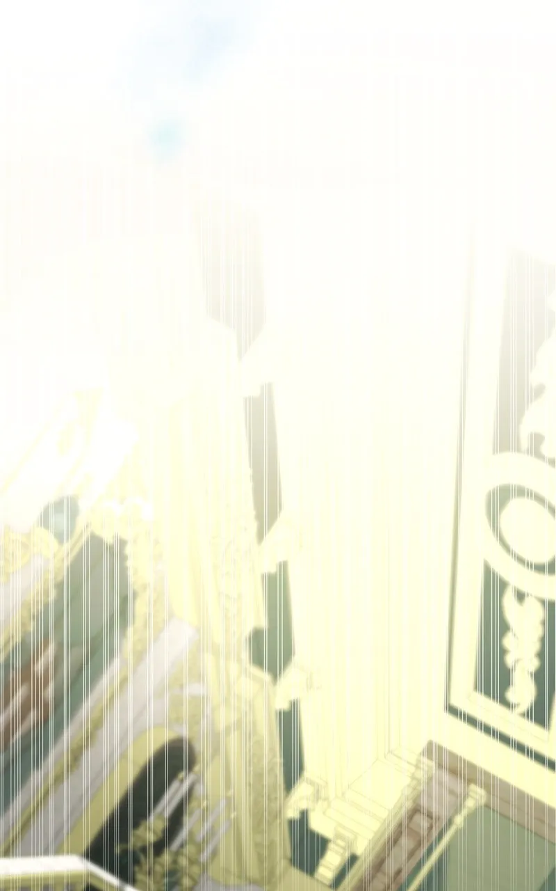 I’m the Queen in This Life Chapter 126 page 98 - 