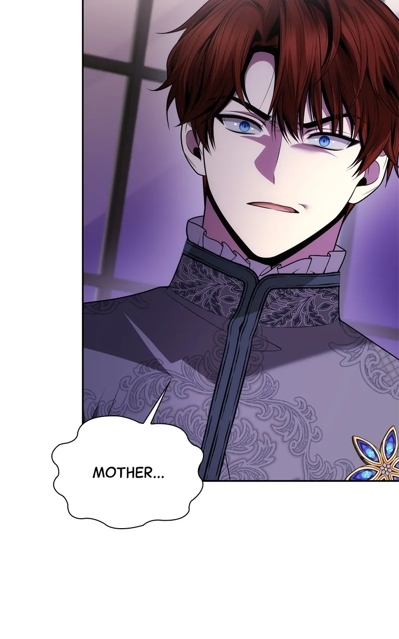 I’m the Queen in This Life Chapter 127 page 102 - 