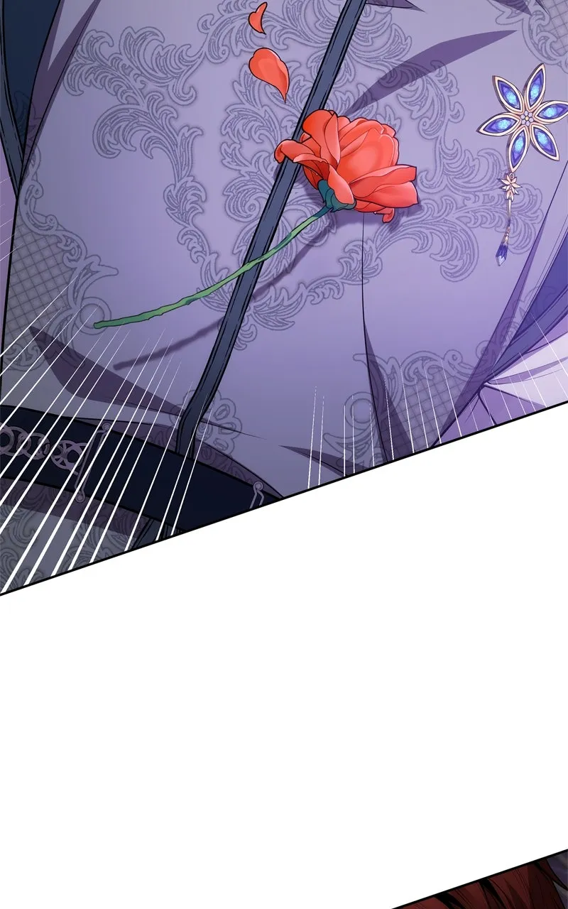 I’m the Queen in This Life Chapter 127 page 112 - 