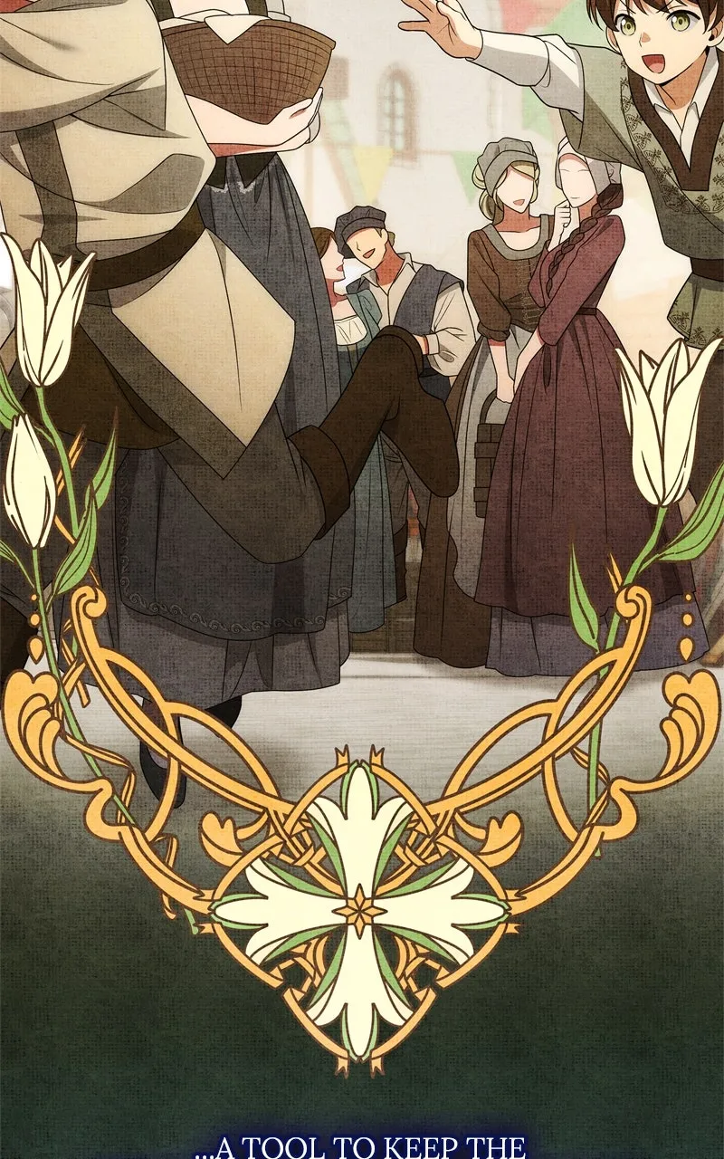 I’m the Queen in This Life Chapter 127 page 18 - 