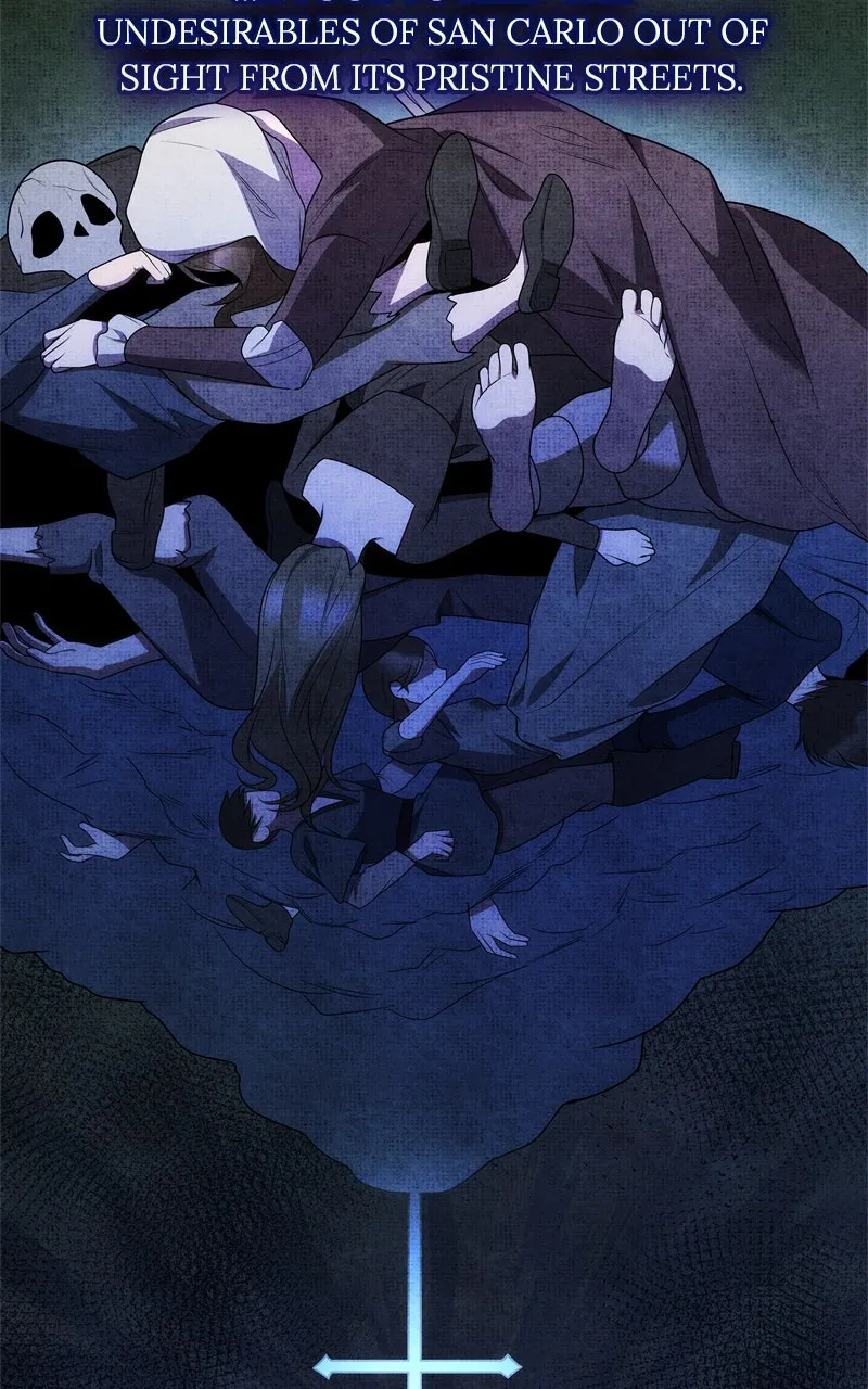 I’m the Queen in This Life Chapter 127 page 19 - 