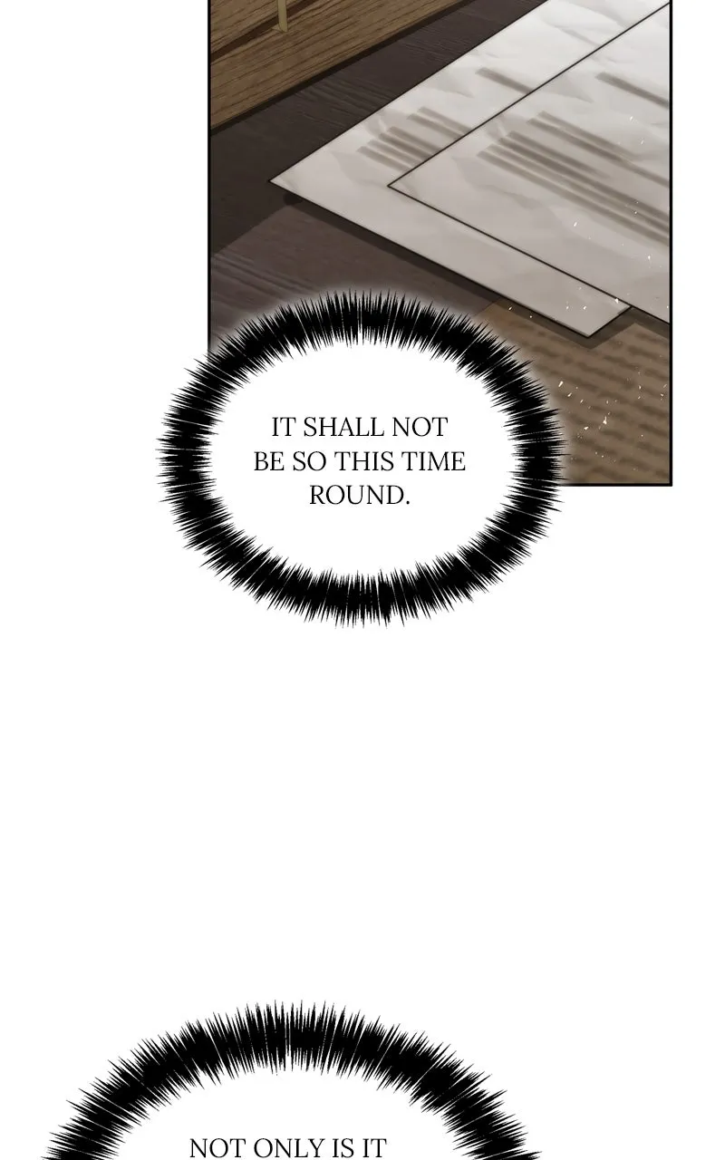 I’m the Queen in This Life Chapter 127 page 23 - 