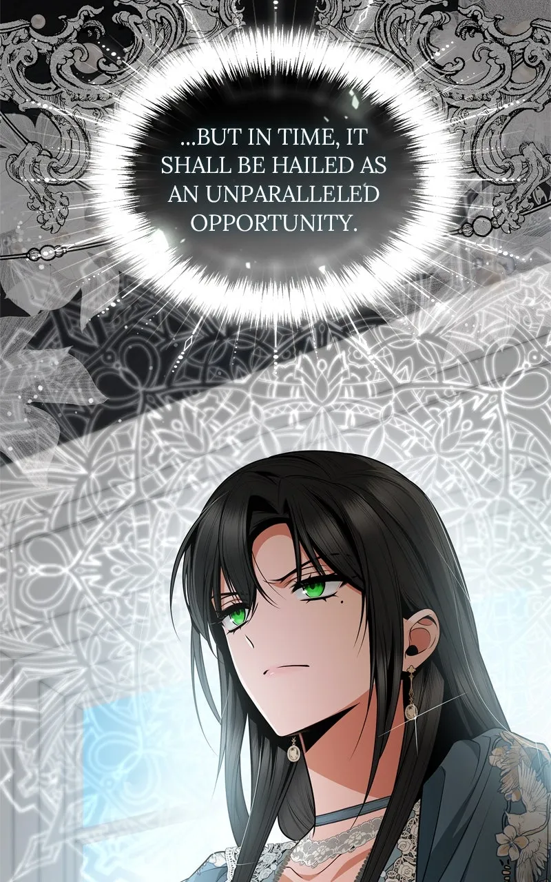 I’m the Queen in This Life Chapter 127 page 27 - 