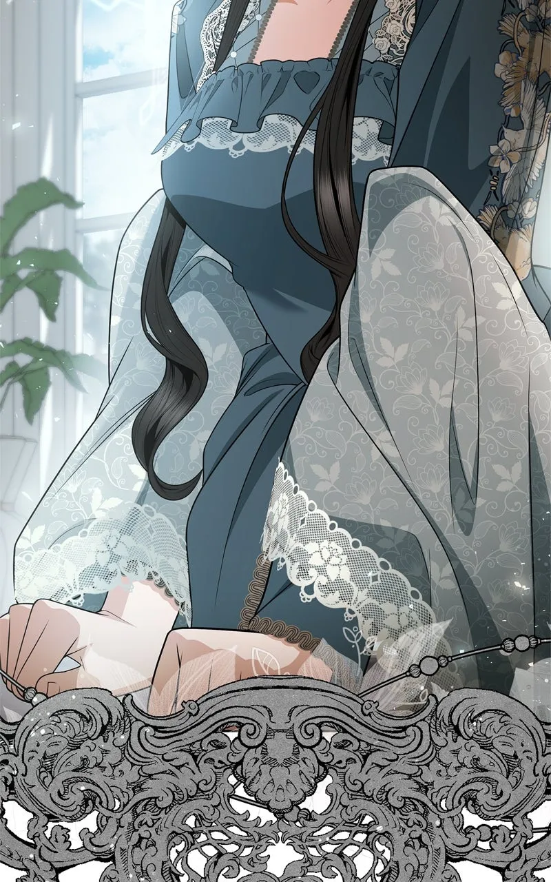 I’m the Queen in This Life Chapter 127 page 28 - 