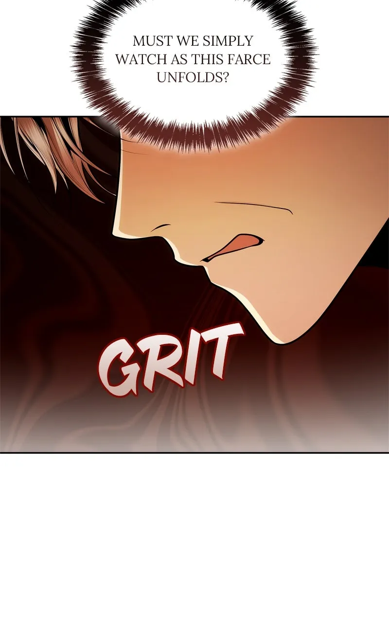 I’m the Queen in This Life Chapter 127 page 77 - 