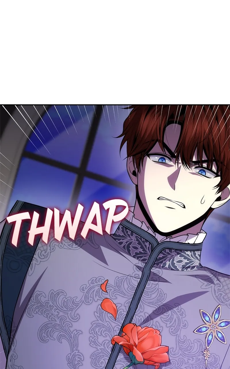 I’m the Queen in This Life Chapter 128 page 1 - 