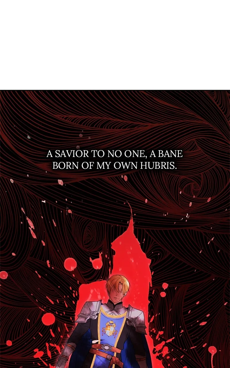 I’m the Queen in This Life Chapter 128 page 113 - 