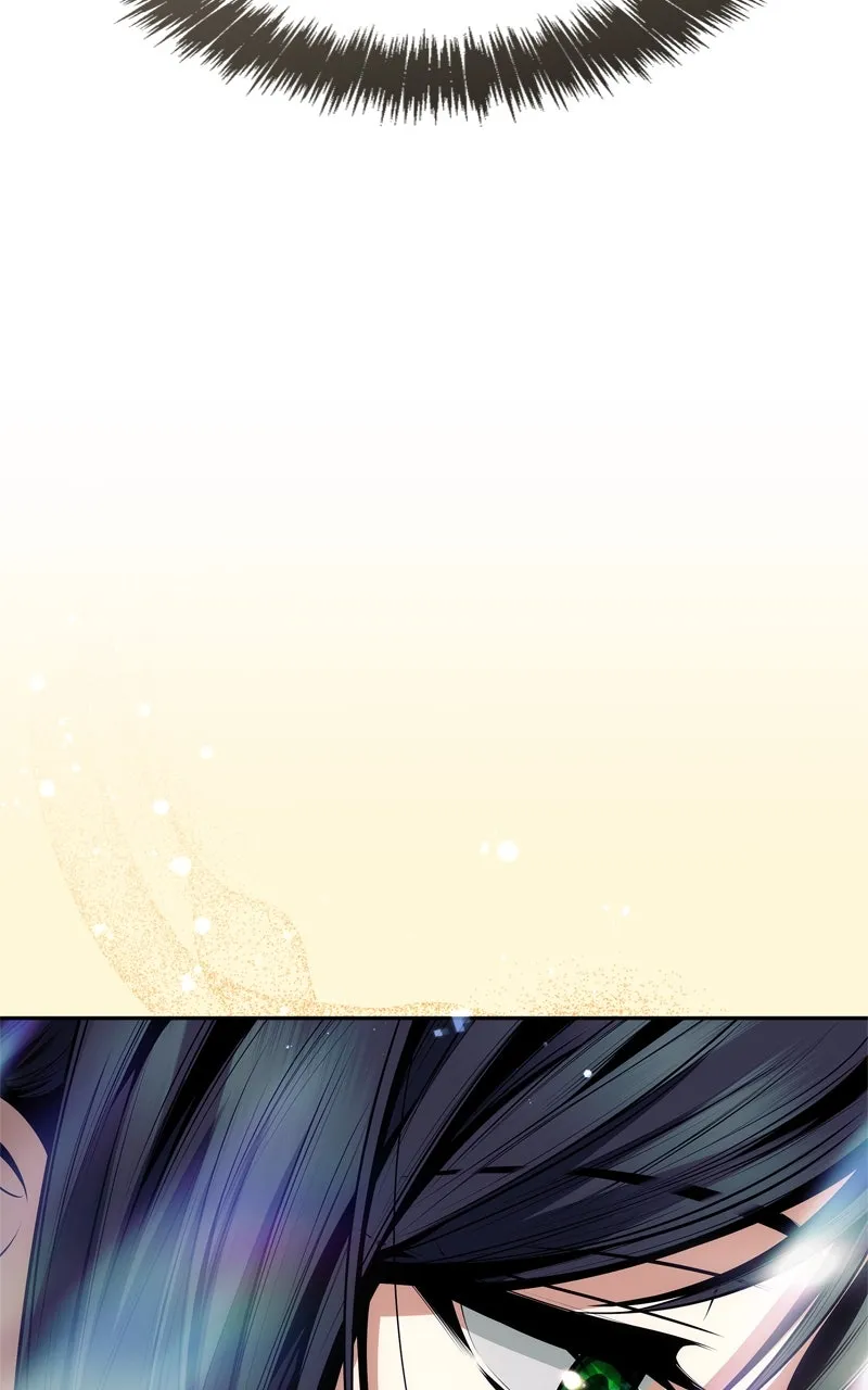 I’m the Queen in This Life Chapter 128 page 120 - 