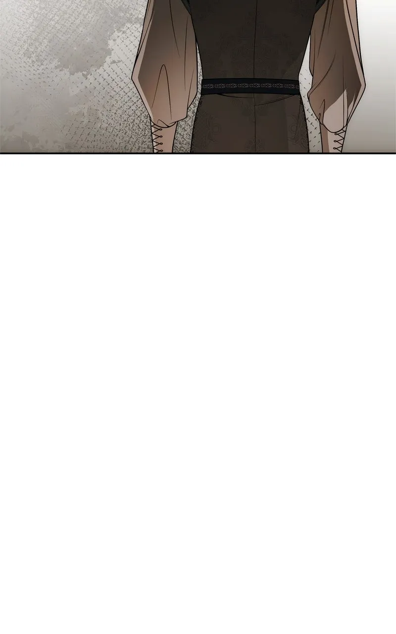 I’m the Queen in This Life Chapter 128 page 22 - 