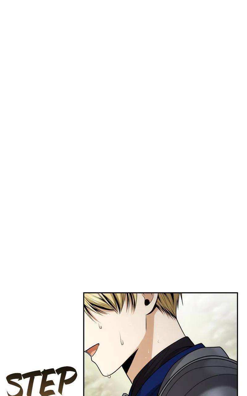 I’m the Queen in This Life Chapter 128 page 25 - 