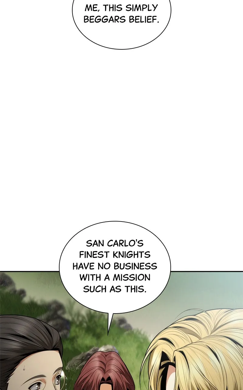 I’m the Queen in This Life Chapter 128 page 31 - 