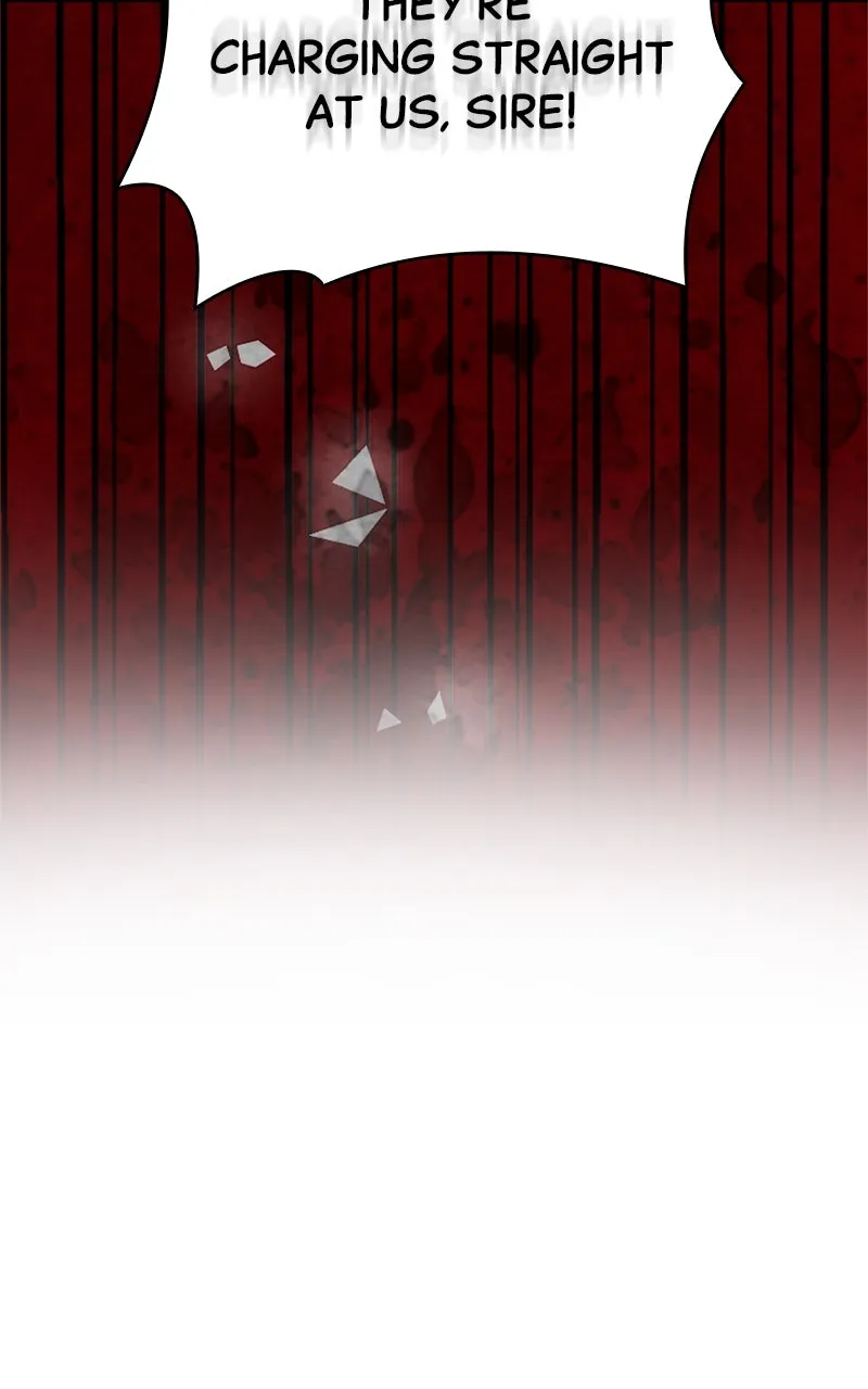 I’m the Queen in This Life Chapter 128 page 50 - 