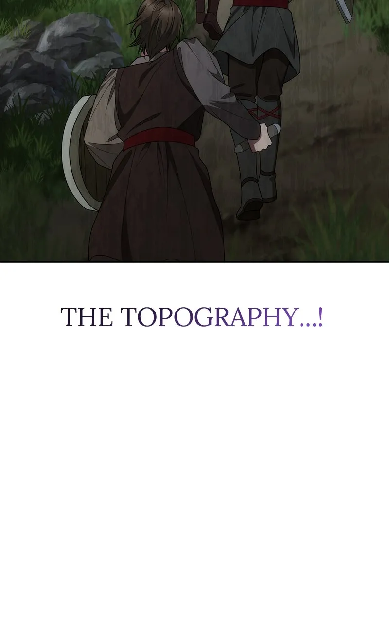 I’m the Queen in This Life Chapter 128 page 56 - 