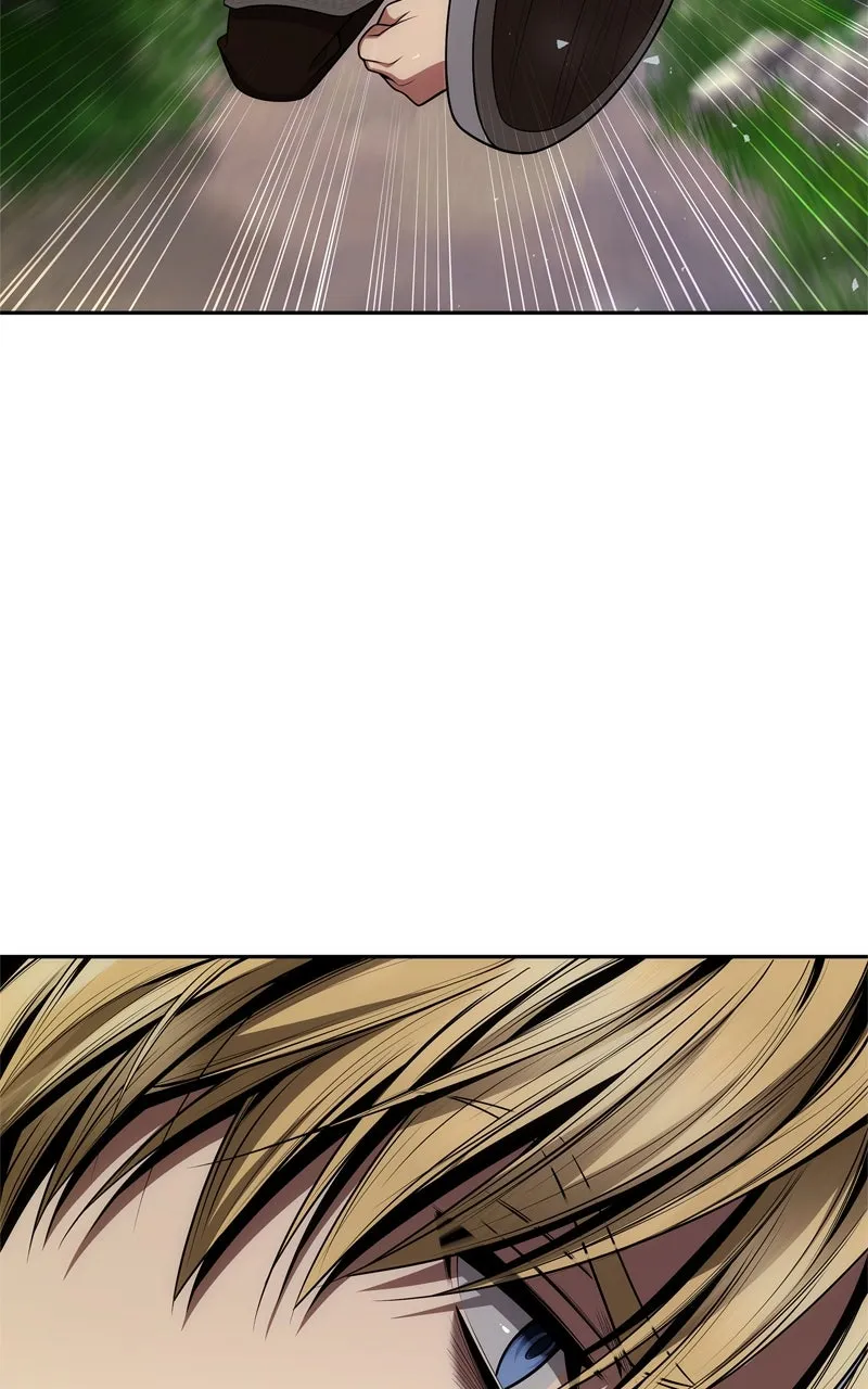 I’m the Queen in This Life Chapter 128 page 68 - 