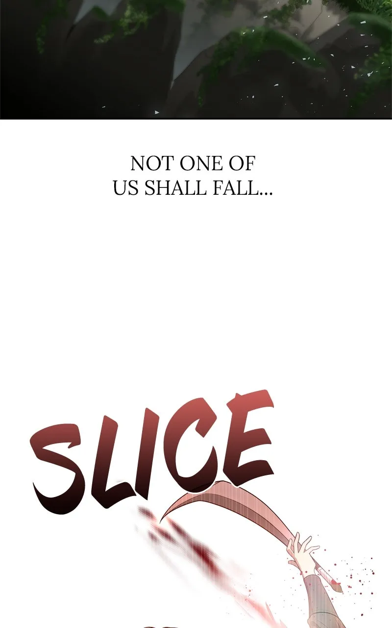I’m the Queen in This Life Chapter 128 page 71 - 