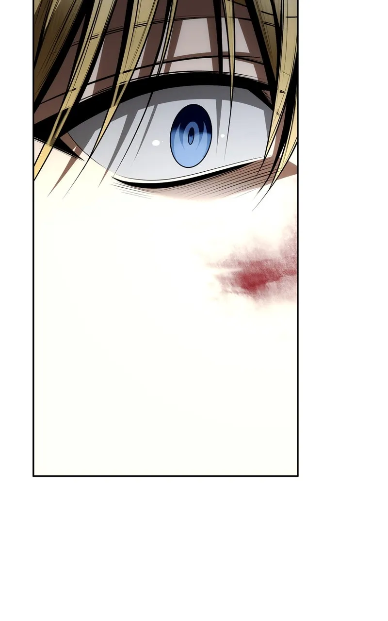 I’m the Queen in This Life Chapter 128 page 89 - 