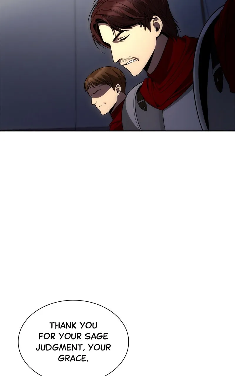 I’m the Queen in This Life Chapter 129 page 103 - 