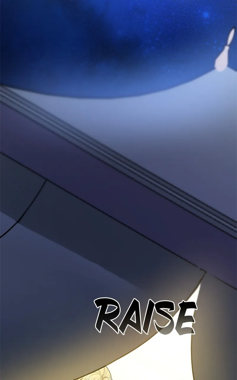 I’m the Queen in This Life Chapter 129 page 108 - 