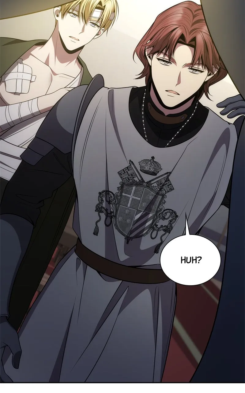I’m the Queen in This Life Chapter 129 page 109 - 